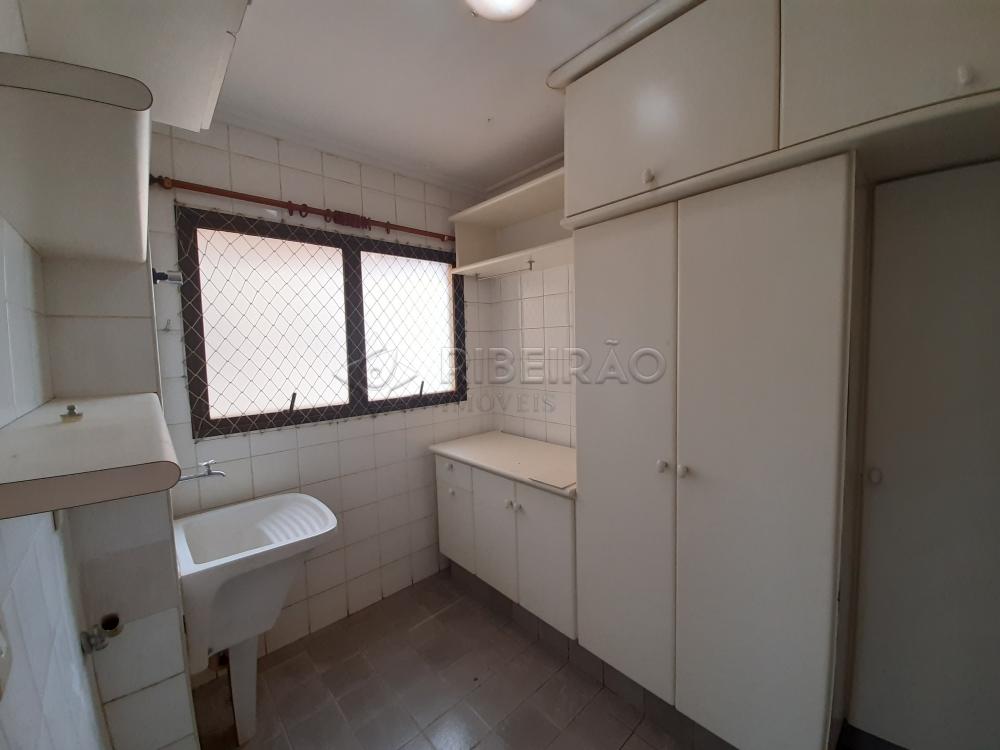 Alugar Apartamento / Padrão em Ribeirão Preto apenas R$ 1.400,00 - Foto 17 Alugar Apartamento / Padrão em Ribeirão Preto apenas R$ 1.400,00 - Foto 17