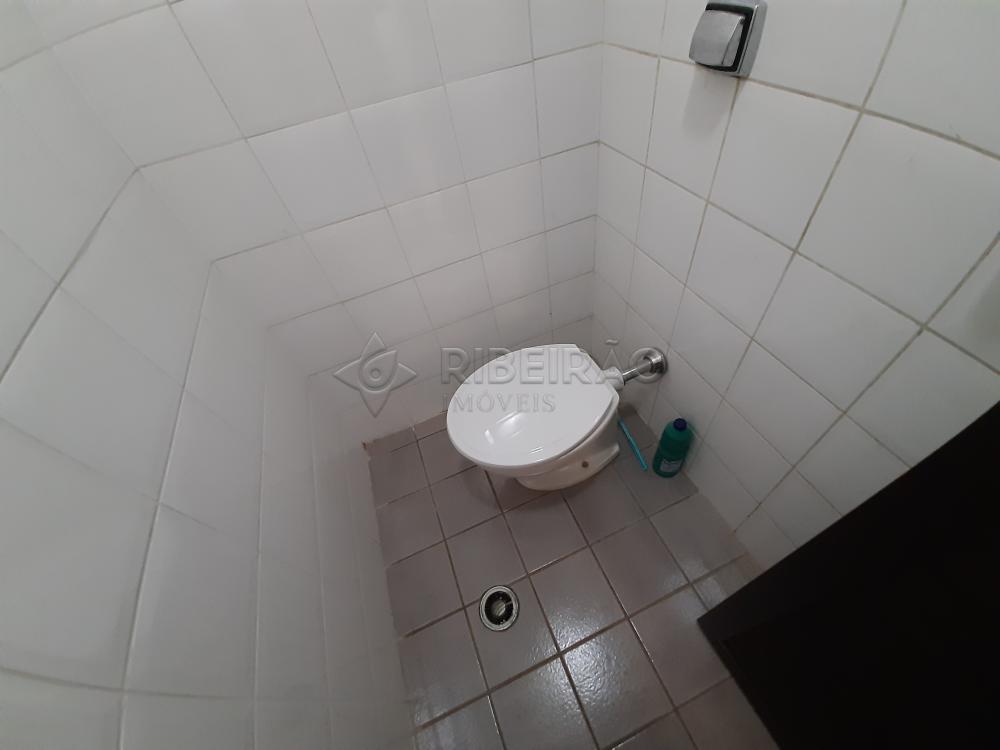 Alugar Apartamento / Padrão em Ribeirão Preto apenas R$ 1.400,00 - Foto 18 Alugar Apartamento / Padrão em Ribeirão Preto apenas R$ 1.400,00 - Foto 18