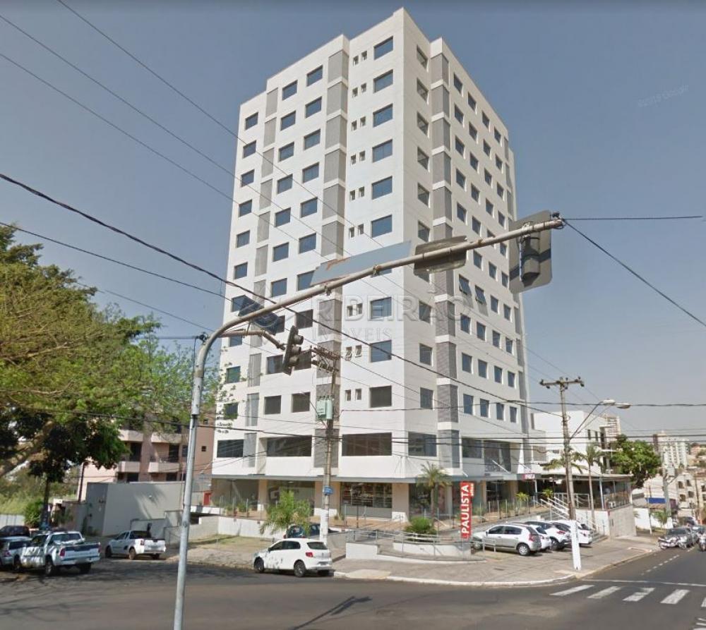 Alugar Comercial / Sala em Ribeirão Preto apenas R$ 1.400,00 - Foto 7 Alugar Comercial / Sala em Ribeirão Preto apenas R$ 1.400,00 - Foto 7