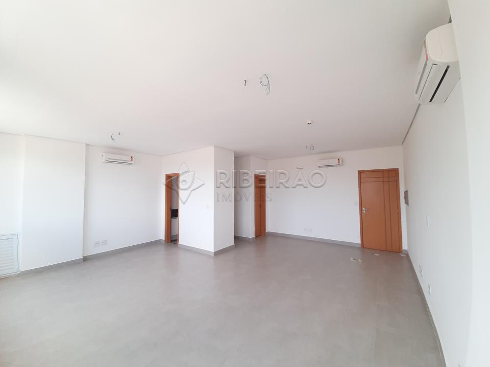 Alugar Comercial / Sala em Ribeirão Preto apenas R$ 1.400,00 - Foto 2 Alugar Comercial / Sala em Ribeirão Preto apenas R$ 1.400,00 - Foto 2