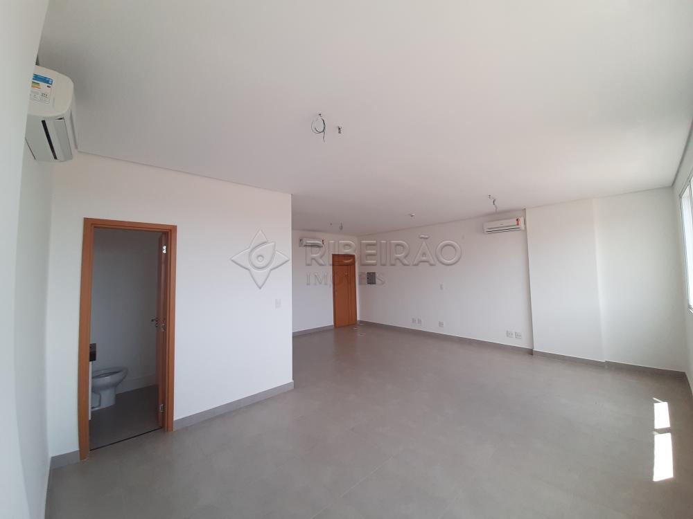 Alugar Comercial / Sala em Ribeirão Preto apenas R$ 1.400,00 - Foto 3 Alugar Comercial / Sala em Ribeirão Preto apenas R$ 1.400,00 - Foto 3