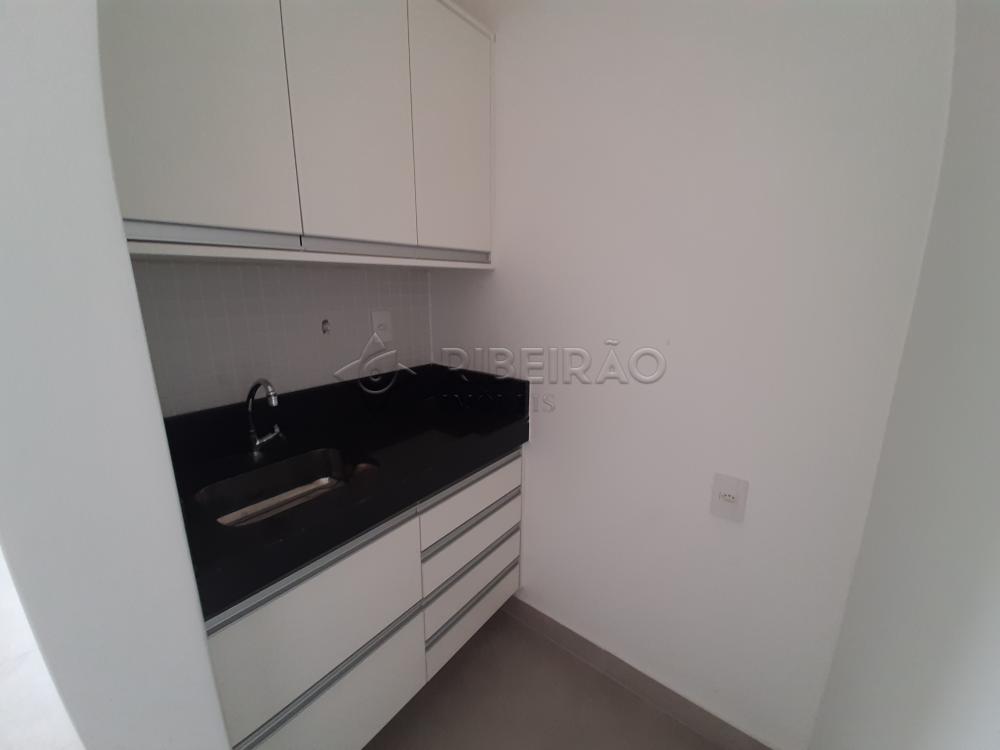 Alugar Comercial / Sala em Ribeirão Preto apenas R$ 1.400,00 - Foto 4 Alugar Comercial / Sala em Ribeirão Preto apenas R$ 1.400,00 - Foto 4