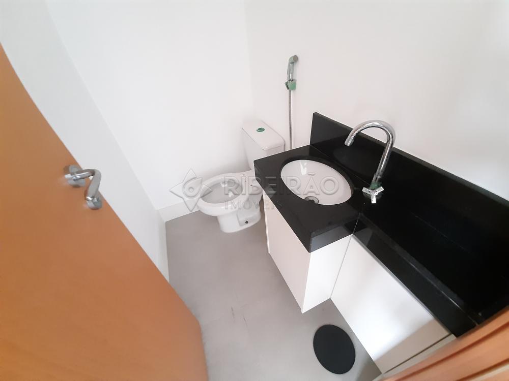 Alugar Comercial / Sala em Ribeirão Preto apenas R$ 1.400,00 - Foto 6 Alugar Comercial / Sala em Ribeirão Preto apenas R$ 1.400,00 - Foto 6