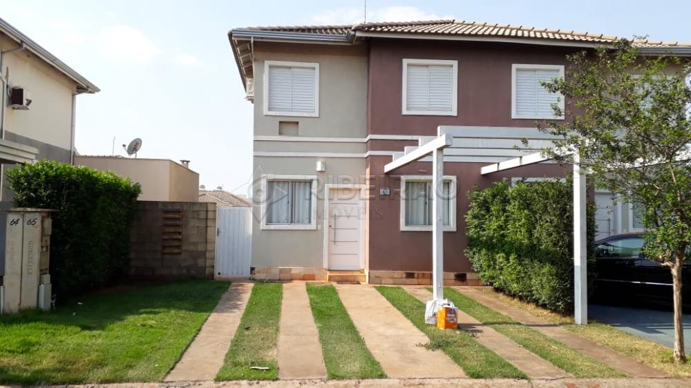 Ribeirao Preto Casa Locacao R$ 1.800,00 Condominio R$370,00 3 Dormitorios 1 Suite Area do terreno 157.00m2 Area construida 107.00m2 Ribeirao Preto Casa Locacao R$ 1.800,00 Condominio R$370,00 3 Dormitorios 1 Suite Area do terreno 157.00m2 Area construida 107.00m2