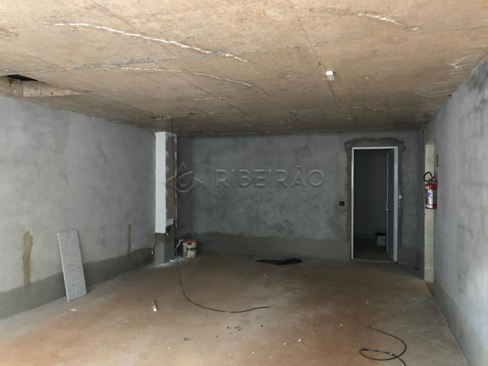 Alugar Comercial / Sala em Ribeirão Preto apenas R$ 20.000,00 - Foto 3 Alugar Comercial / Sala em Ribeirão Preto apenas R$ 20.000,00 - Foto 3