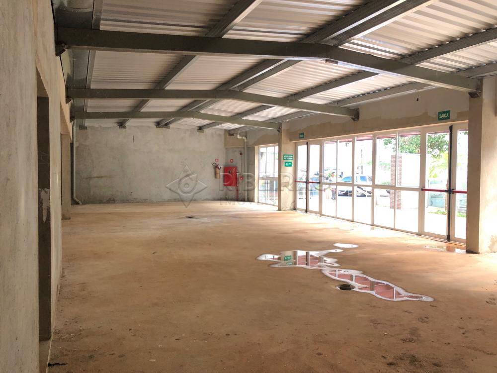 Alugar Comercial / Sala em Ribeirão Preto apenas R$ 20.000,00 - Foto 5 Alugar Comercial / Sala em Ribeirão Preto apenas R$ 20.000,00 - Foto 5