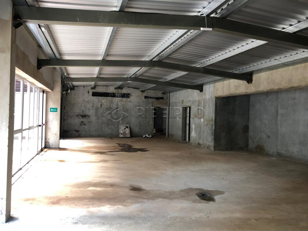 Alugar Comercial / Sala em Ribeirão Preto apenas R$ 20.000,00 - Foto 4 Alugar Comercial / Sala em Ribeirão Preto apenas R$ 20.000,00 - Foto 4