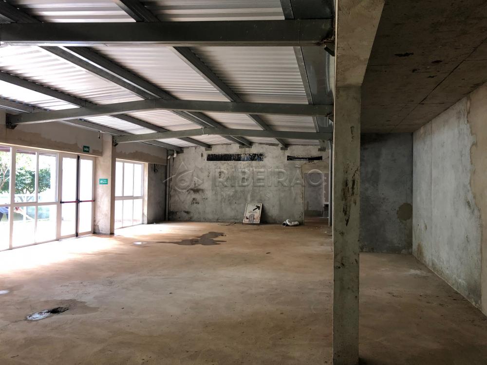 Alugar Comercial / Sala em Ribeirão Preto apenas R$ 20.000,00 - Foto 6 Alugar Comercial / Sala em Ribeirão Preto apenas R$ 20.000,00 - Foto 6