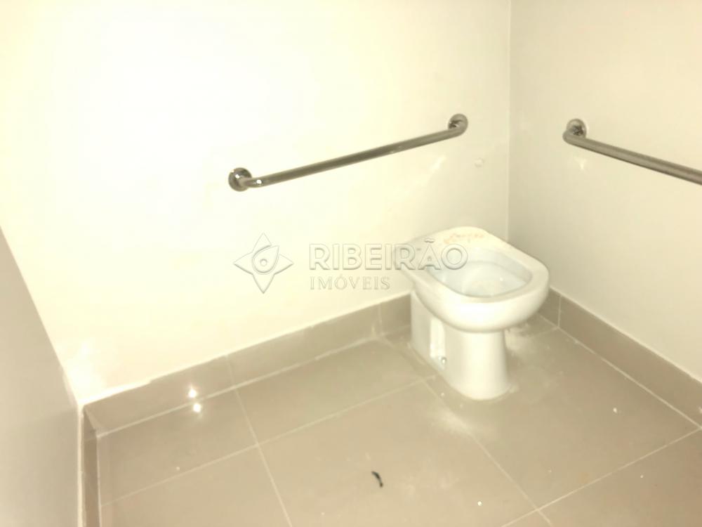 Alugar Comercial / Sala em Ribeirão Preto apenas R$ 20.000,00 - Foto 9 Alugar Comercial / Sala em Ribeirão Preto apenas R$ 20.000,00 - Foto 9