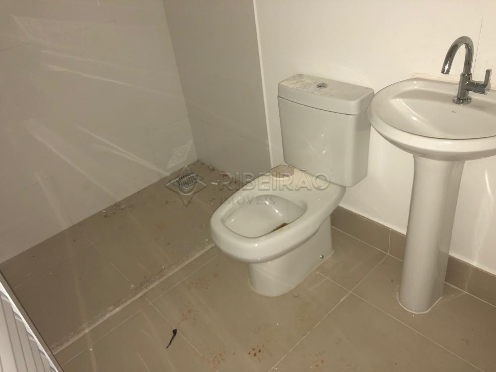 Alugar Comercial / Sala em Ribeirão Preto apenas R$ 20.000,00 - Foto 10 Alugar Comercial / Sala em Ribeirão Preto apenas R$ 20.000,00 - Foto 10