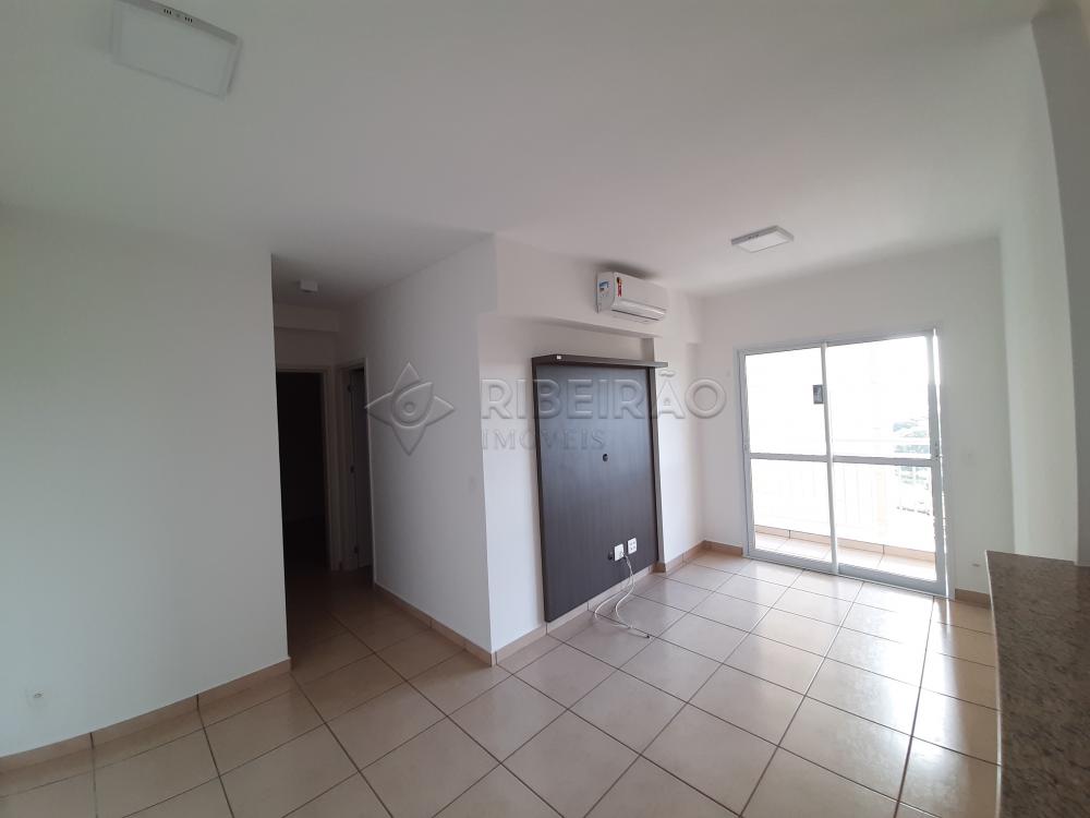 Alugar Apartamento / Padrão em Ribeirão Preto apenas R$ 1.750,00 - Foto 2 Alugar Apartamento / Padrão em Ribeirão Preto apenas R$ 1.750,00 - Foto 2