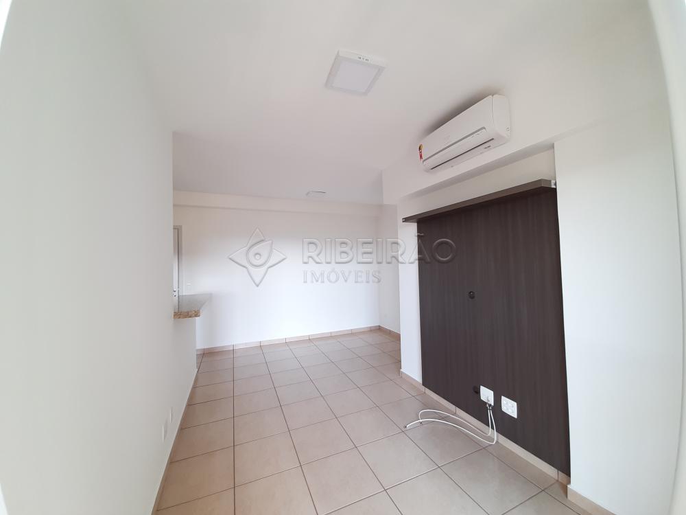 Alugar Apartamento / Padrão em Ribeirão Preto apenas R$ 1.750,00 - Foto 3 Alugar Apartamento / Padrão em Ribeirão Preto apenas R$ 1.750,00 - Foto 3