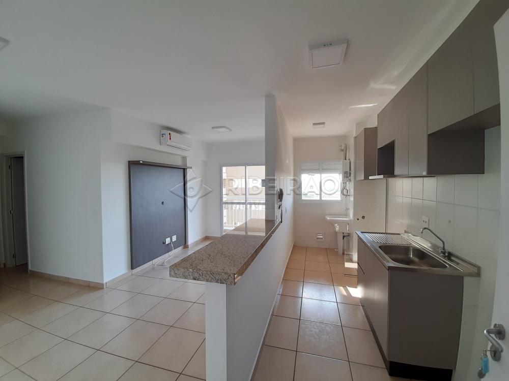 Alugar Apartamento / Padrão em Ribeirão Preto apenas R$ 1.750,00 - Foto 4 Alugar Apartamento / Padrão em Ribeirão Preto apenas R$ 1.750,00 - Foto 4
