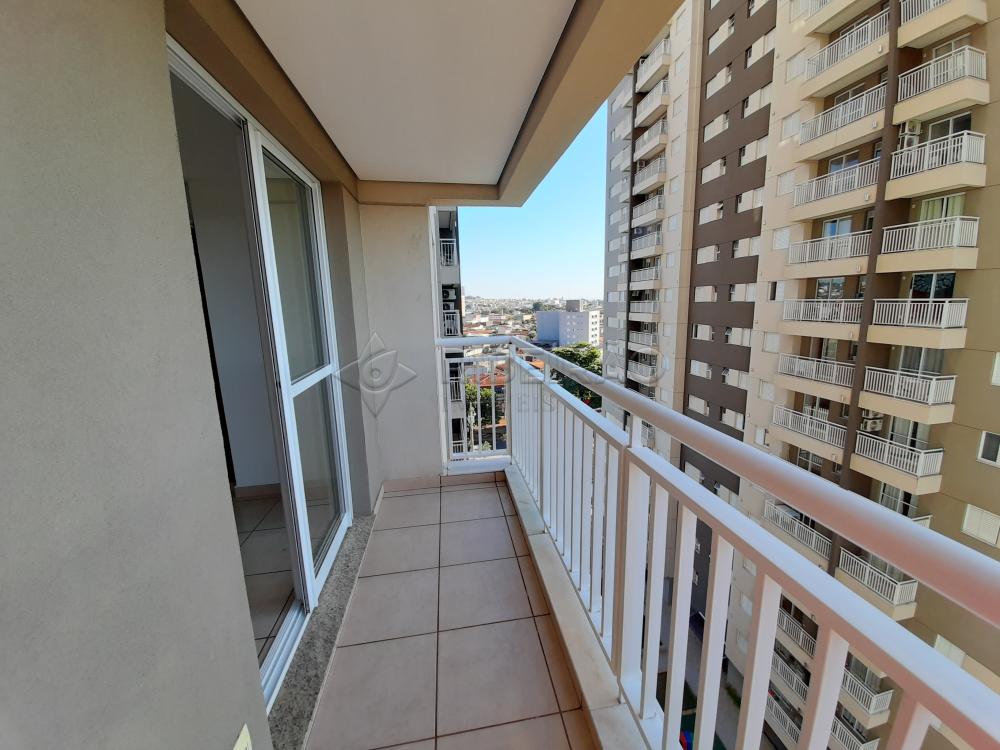 Alugar Apartamento / Padrão em Ribeirão Preto apenas R$ 1.750,00 - Foto 5 Alugar Apartamento / Padrão em Ribeirão Preto apenas R$ 1.750,00 - Foto 5