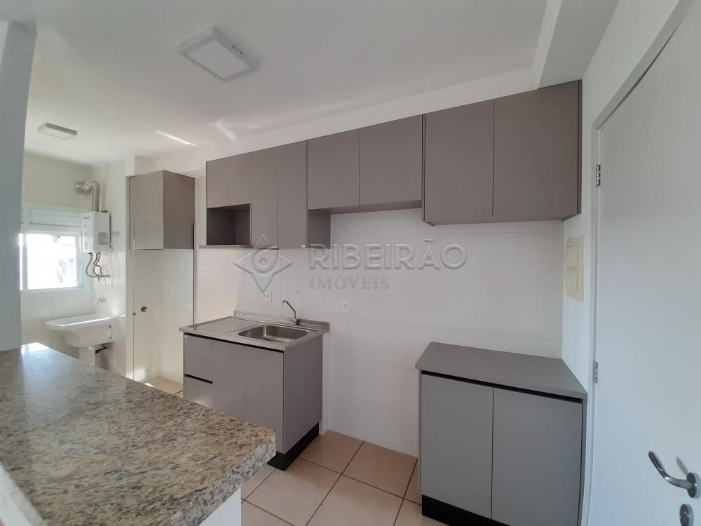 Alugar Apartamento / Padrão em Ribeirão Preto apenas R$ 1.750,00 - Foto 6 Alugar Apartamento / Padrão em Ribeirão Preto apenas R$ 1.750,00 - Foto 6