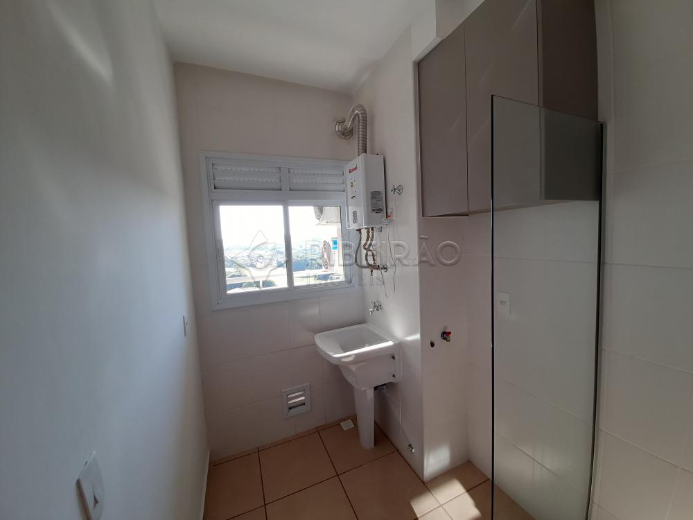 Alugar Apartamento / Padrão em Ribeirão Preto apenas R$ 1.750,00 - Foto 7 Alugar Apartamento / Padrão em Ribeirão Preto apenas R$ 1.750,00 - Foto 7