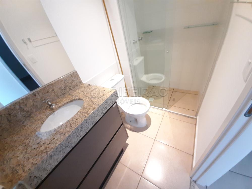 Alugar Apartamento / Padrão em Ribeirão Preto apenas R$ 1.750,00 - Foto 8 Alugar Apartamento / Padrão em Ribeirão Preto apenas R$ 1.750,00 - Foto 8