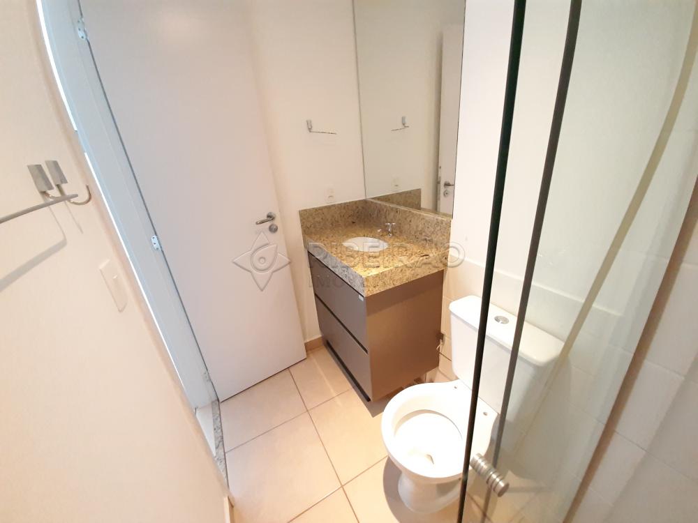 Alugar Apartamento / Padrão em Ribeirão Preto apenas R$ 1.750,00 - Foto 9 Alugar Apartamento / Padrão em Ribeirão Preto apenas R$ 1.750,00 - Foto 9