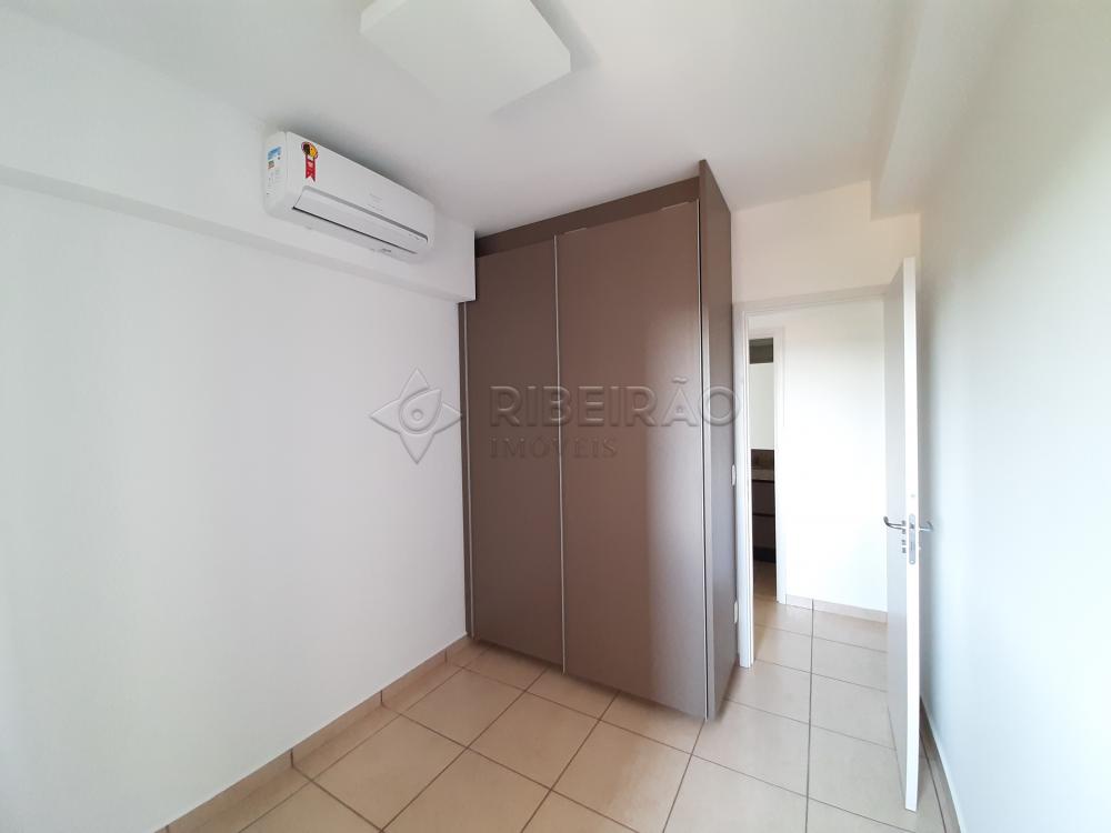 Alugar Apartamento / Padrão em Ribeirão Preto apenas R$ 1.750,00 - Foto 10 Alugar Apartamento / Padrão em Ribeirão Preto apenas R$ 1.750,00 - Foto 10