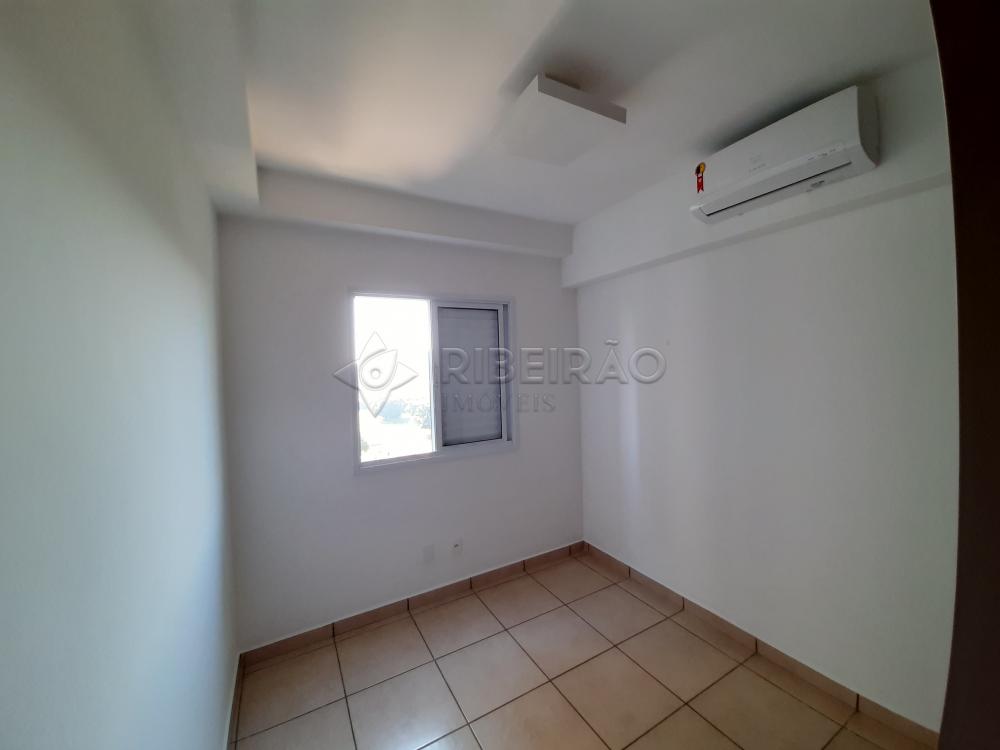 Alugar Apartamento / Padrão em Ribeirão Preto apenas R$ 1.750,00 - Foto 11 Alugar Apartamento / Padrão em Ribeirão Preto apenas R$ 1.750,00 - Foto 11