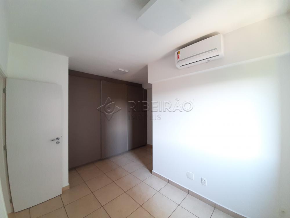 Alugar Apartamento / Padrão em Ribeirão Preto apenas R$ 1.750,00 - Foto 12 Alugar Apartamento / Padrão em Ribeirão Preto apenas R$ 1.750,00 - Foto 12