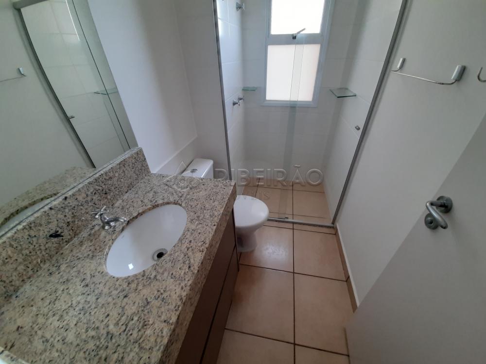 Alugar Apartamento / Padrão em Ribeirão Preto apenas R$ 1.750,00 - Foto 13 Alugar Apartamento / Padrão em Ribeirão Preto apenas R$ 1.750,00 - Foto 13
