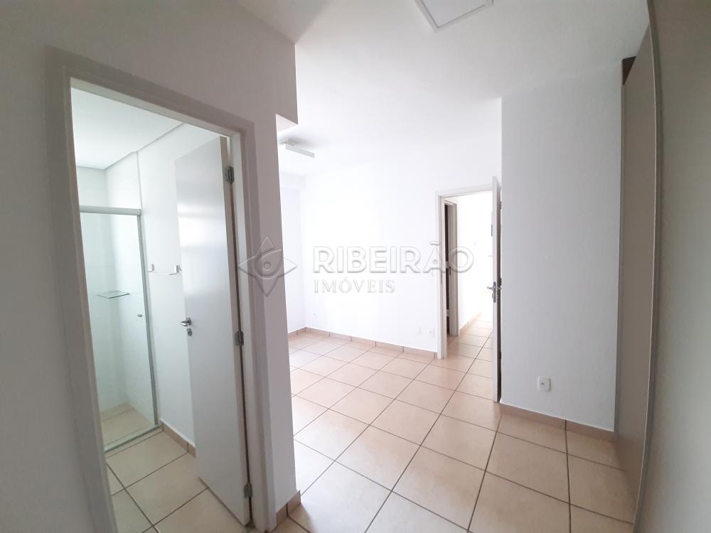 Alugar Apartamento / Padrão em Ribeirão Preto apenas R$ 1.750,00 - Foto 14 Alugar Apartamento / Padrão em Ribeirão Preto apenas R$ 1.750,00 - Foto 14