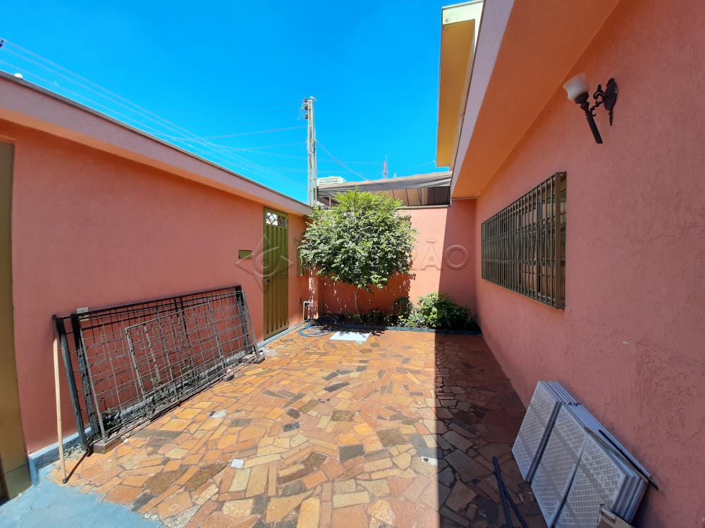 Alugar Casa / Padrão em Ribeirão Preto apenas R$ 4.500,00 - Foto 3 Alugar Casa / Padrão em Ribeirão Preto apenas R$ 4.500,00 - Foto 3