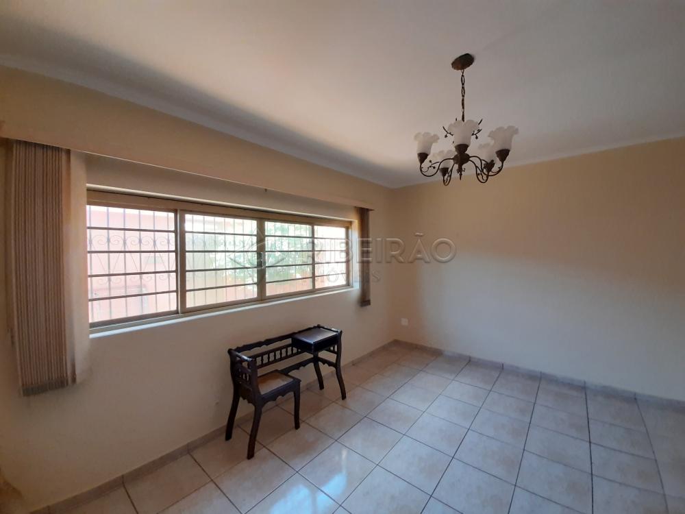 Alugar Casa / Padrão em Ribeirão Preto apenas R$ 4.500,00 - Foto 4 Alugar Casa / Padrão em Ribeirão Preto apenas R$ 4.500,00 - Foto 4