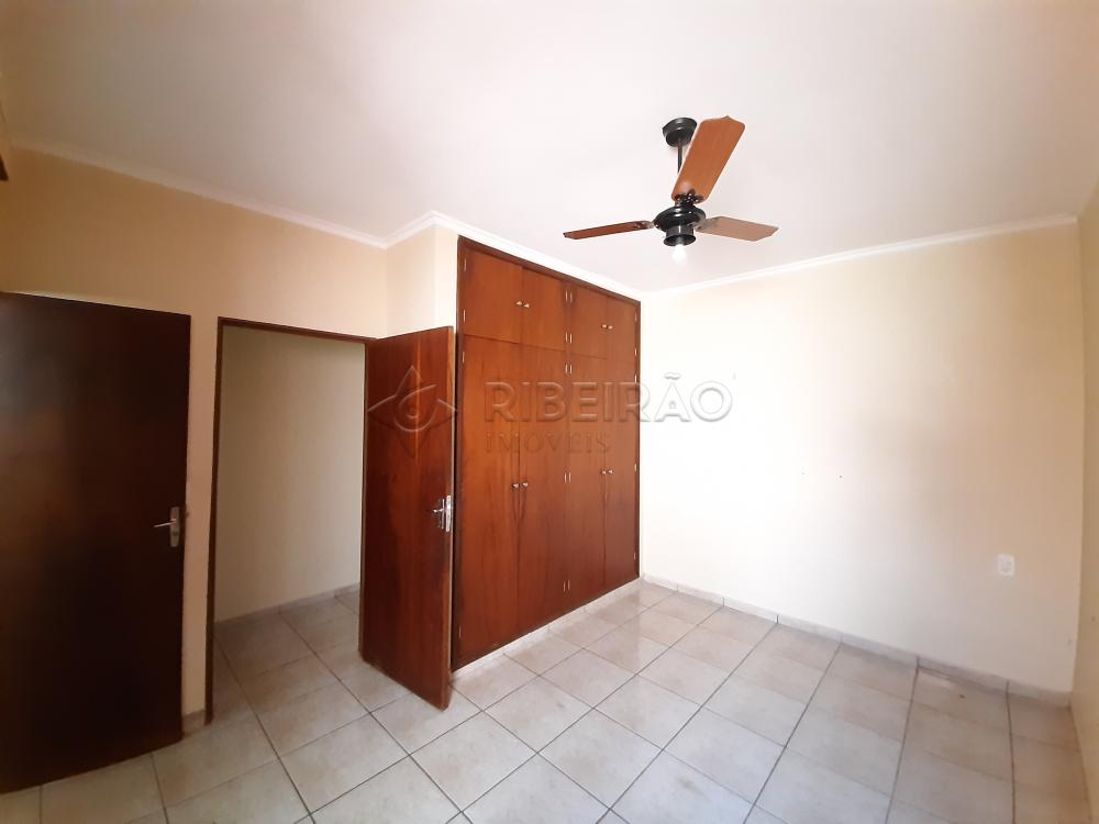 Alugar Casa / Padrão em Ribeirão Preto apenas R$ 4.500,00 - Foto 5 Alugar Casa / Padrão em Ribeirão Preto apenas R$ 4.500,00 - Foto 5