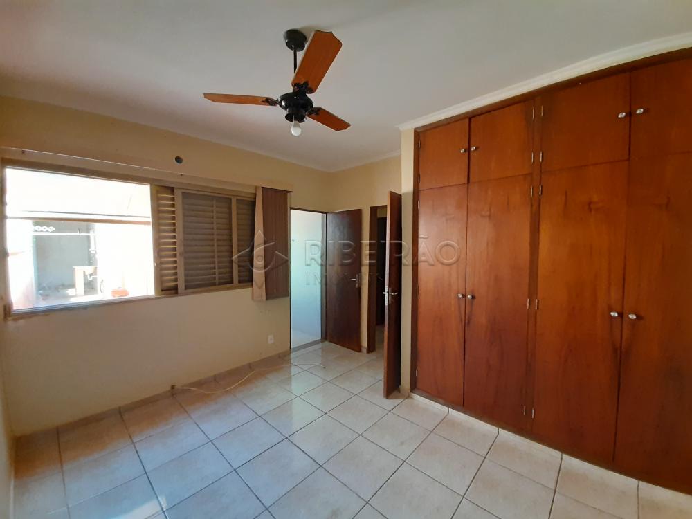 Alugar Casa / Padrão em Ribeirão Preto apenas R$ 4.500,00 - Foto 6 Alugar Casa / Padrão em Ribeirão Preto apenas R$ 4.500,00 - Foto 6