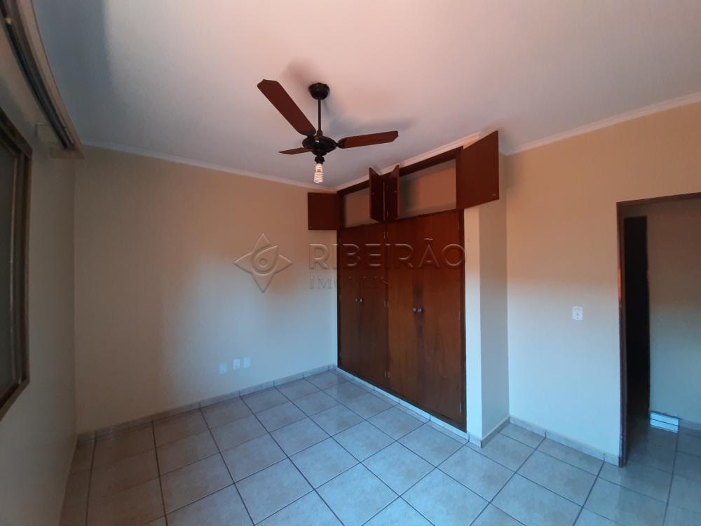 Alugar Casa / Padrão em Ribeirão Preto apenas R$ 4.500,00 - Foto 8 Alugar Casa / Padrão em Ribeirão Preto apenas R$ 4.500,00 - Foto 8