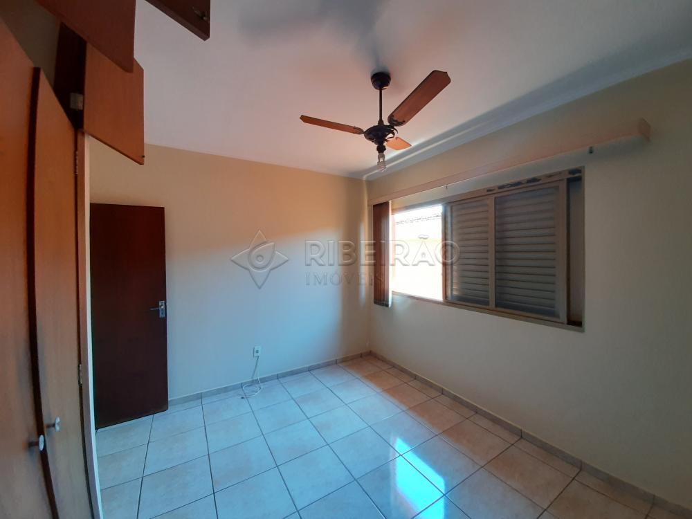 Alugar Casa / Padrão em Ribeirão Preto apenas R$ 4.500,00 - Foto 9 Alugar Casa / Padrão em Ribeirão Preto apenas R$ 4.500,00 - Foto 9