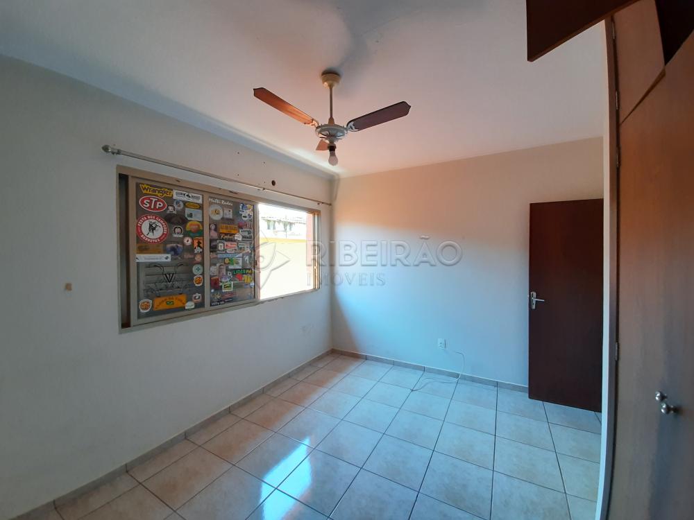 Alugar Casa / Padrão em Ribeirão Preto apenas R$ 4.500,00 - Foto 11 Alugar Casa / Padrão em Ribeirão Preto apenas R$ 4.500,00 - Foto 11