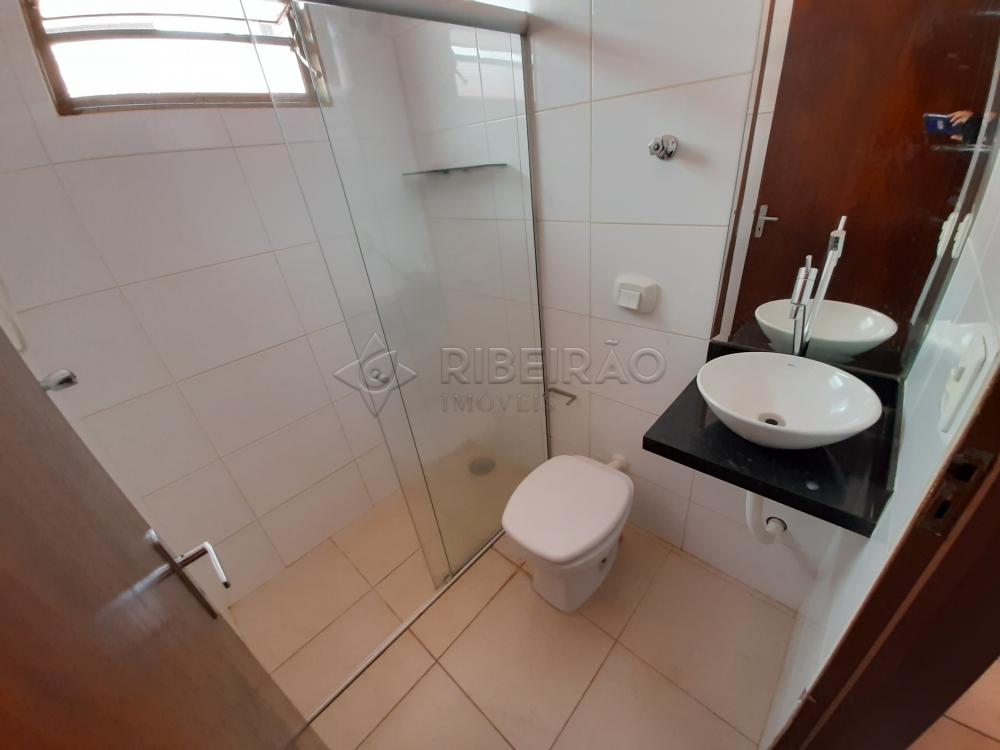 Alugar Casa / Padrão em Ribeirão Preto apenas R$ 4.500,00 - Foto 12 Alugar Casa / Padrão em Ribeirão Preto apenas R$ 4.500,00 - Foto 12