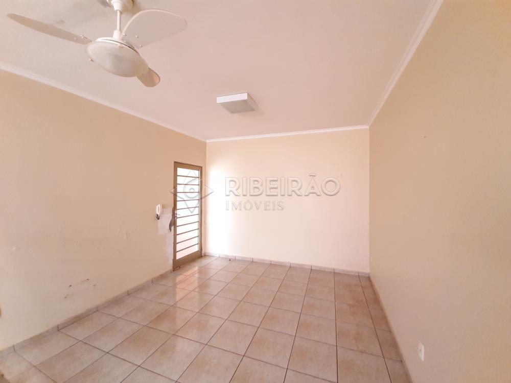 Alugar Casa / Padrão em Ribeirão Preto apenas R$ 4.500,00 - Foto 13 Alugar Casa / Padrão em Ribeirão Preto apenas R$ 4.500,00 - Foto 13