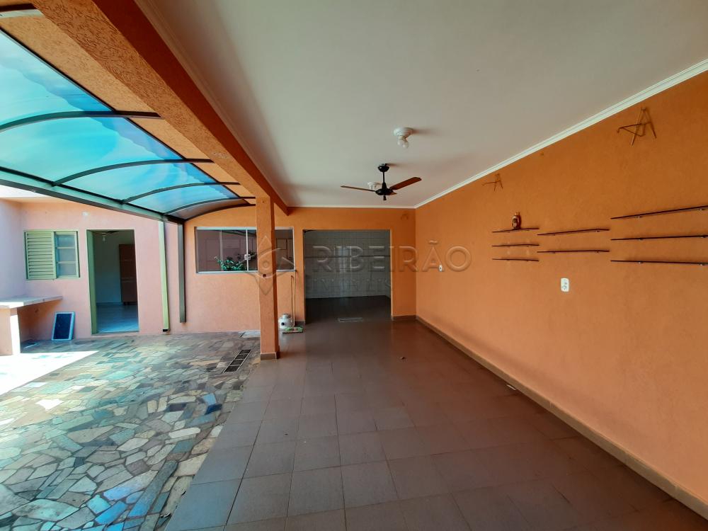 Alugar Casa / Padrão em Ribeirão Preto apenas R$ 4.500,00 - Foto 14 Alugar Casa / Padrão em Ribeirão Preto apenas R$ 4.500,00 - Foto 14