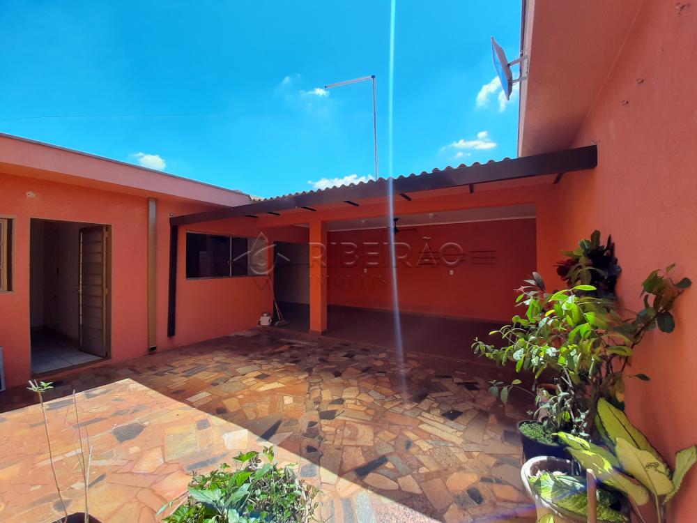 Alugar Casa / Padrão em Ribeirão Preto apenas R$ 4.500,00 - Foto 17 Alugar Casa / Padrão em Ribeirão Preto apenas R$ 4.500,00 - Foto 17