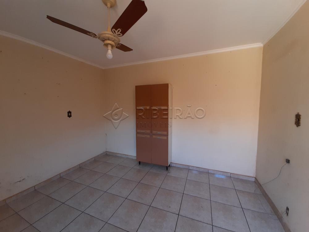 Alugar Casa / Padrão em Ribeirão Preto apenas R$ 4.500,00 - Foto 18 Alugar Casa / Padrão em Ribeirão Preto apenas R$ 4.500,00 - Foto 18