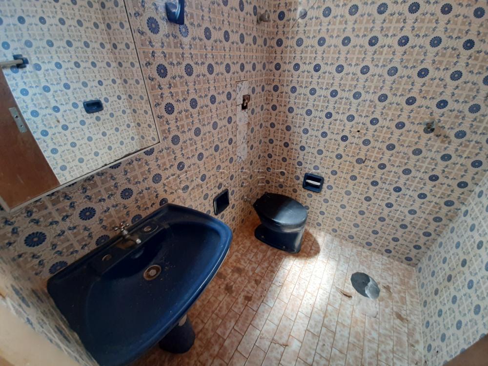 Alugar Casa / Padrão em Ribeirão Preto apenas R$ 4.500,00 - Foto 19 Alugar Casa / Padrão em Ribeirão Preto apenas R$ 4.500,00 - Foto 19