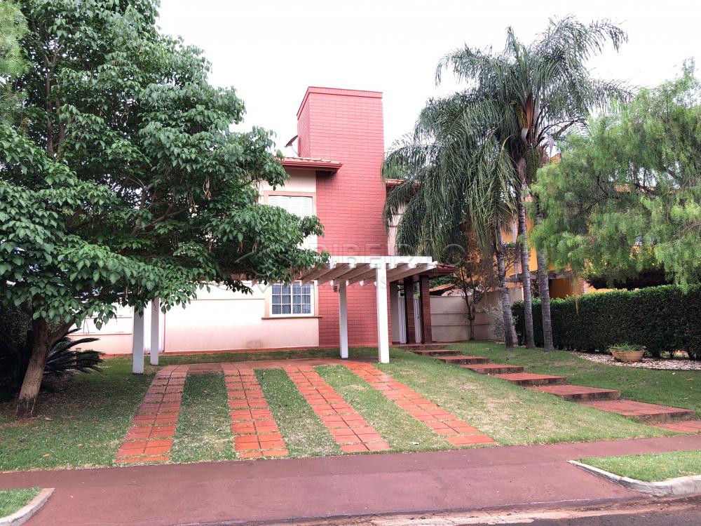 Ribeirao Preto Casa Locacao R$ 3.300,00 Condominio R$1.700,00 4 Dormitorios 2 Suites Area do terreno 900.00m2 Area construida 322.00m2 Ribeirao Preto Casa Locacao R$ 3.300,00 Condominio R$1.700,00 4 Dormitorios 2 Suites Area do terreno 900.00m2 Area construida 322.00m2
