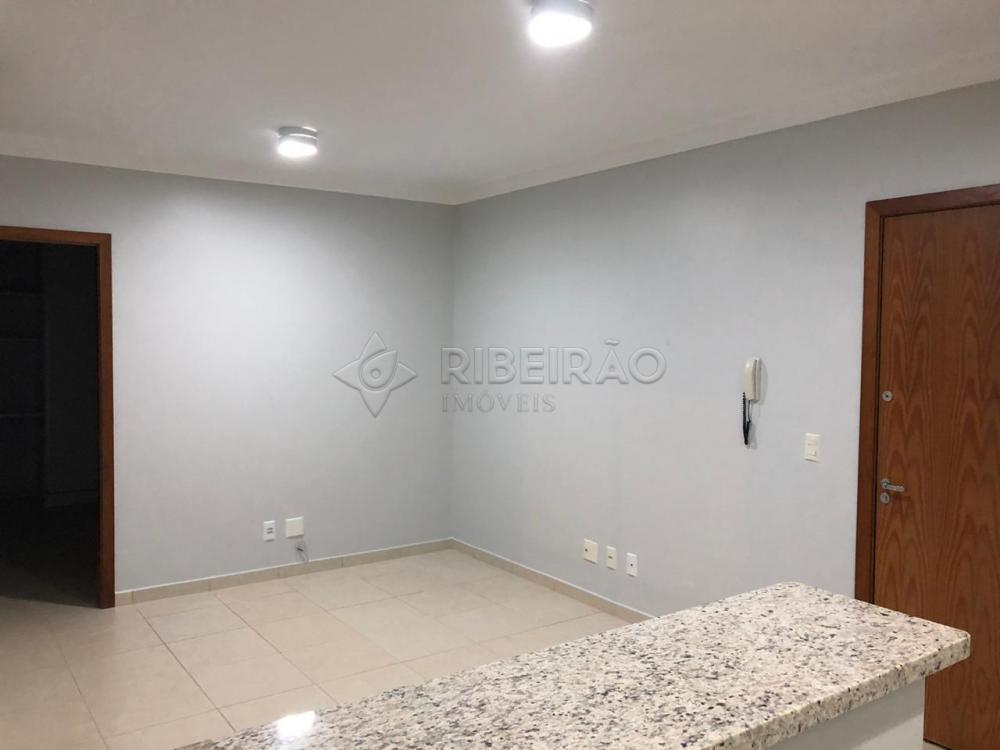 Alugar Apartamento / Padrão em Ribeirão Preto apenas R$ 1.200,00 - Foto 1 Alugar Apartamento / Padrão em Ribeirão Preto apenas R$ 1.200,00 - Foto 1