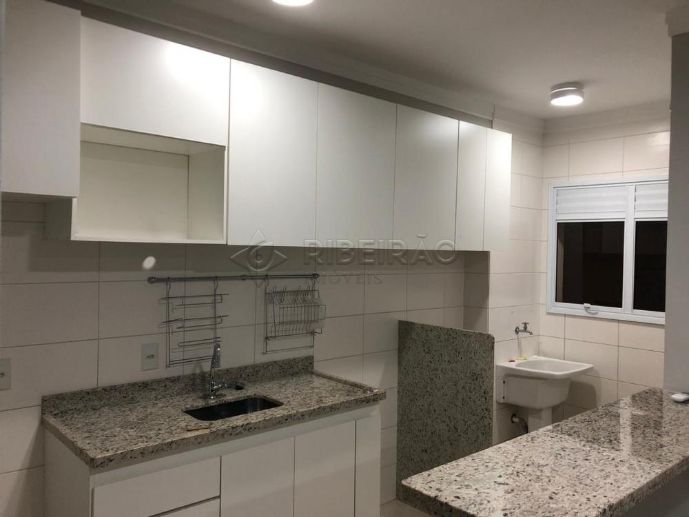 Alugar Apartamento / Padrão em Ribeirão Preto apenas R$ 1.200,00 - Foto 2 Alugar Apartamento / Padrão em Ribeirão Preto apenas R$ 1.200,00 - Foto 2