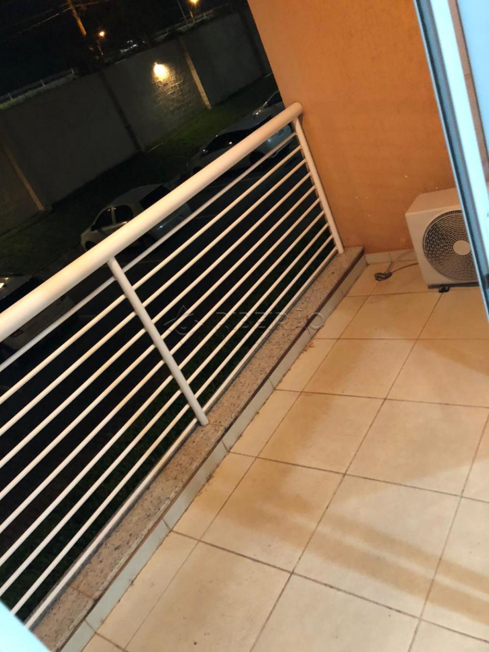 Alugar Apartamento / Padrão em Ribeirão Preto apenas R$ 1.200,00 - Foto 3 Alugar Apartamento / Padrão em Ribeirão Preto apenas R$ 1.200,00 - Foto 3