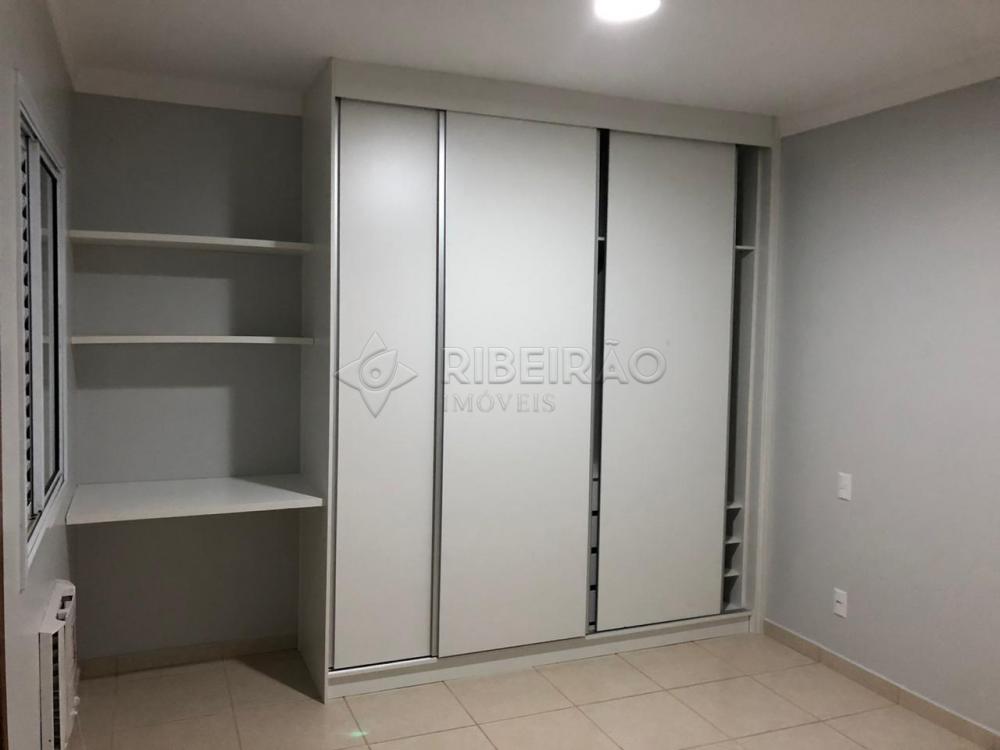Alugar Apartamento / Padrão em Ribeirão Preto apenas R$ 1.200,00 - Foto 4 Alugar Apartamento / Padrão em Ribeirão Preto apenas R$ 1.200,00 - Foto 4