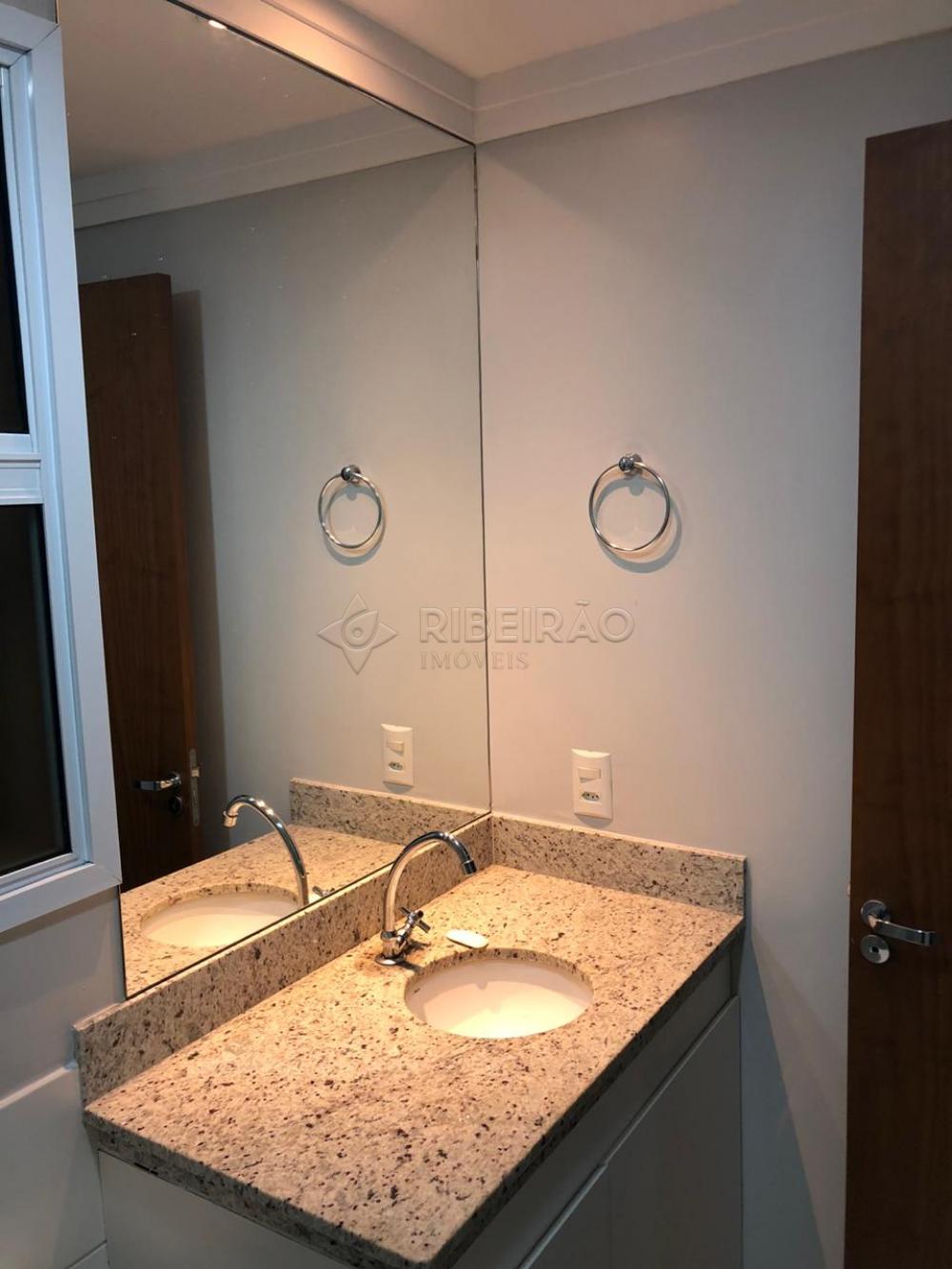 Alugar Apartamento / Padrão em Ribeirão Preto apenas R$ 1.200,00 - Foto 6 Alugar Apartamento / Padrão em Ribeirão Preto apenas R$ 1.200,00 - Foto 6