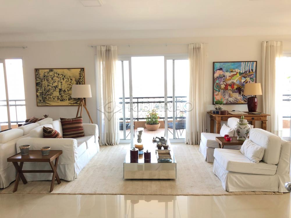 Comprar Apartamento / Padrão em Ribeirão Preto apenas R$ 1.380.000,00 - Foto 1 Comprar Apartamento / Padrão em Ribeirão Preto apenas R$ 1.380.000,00 - Foto 1