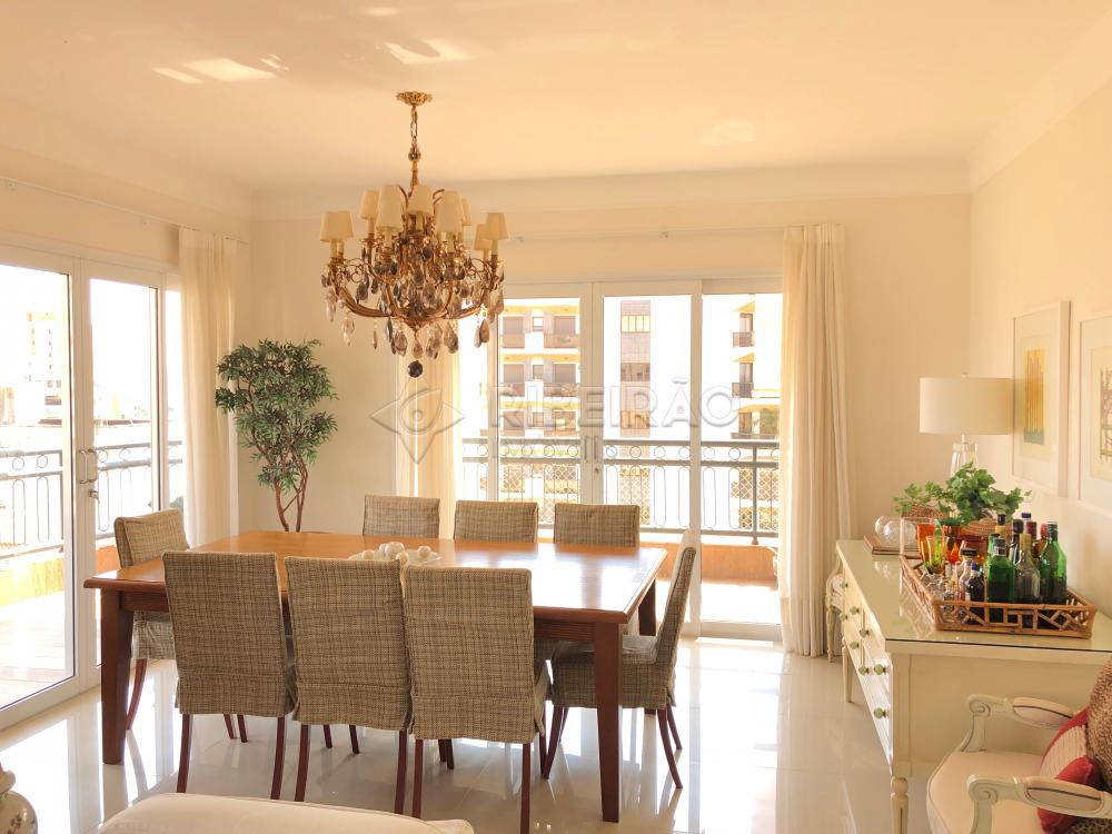 Comprar Apartamento / Padrão em Ribeirão Preto apenas R$ 1.380.000,00 - Foto 2 Comprar Apartamento / Padrão em Ribeirão Preto apenas R$ 1.380.000,00 - Foto 2