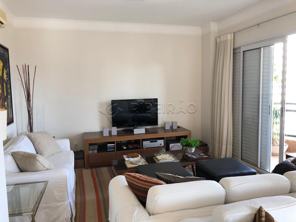 Comprar Apartamento / Padrão em Ribeirão Preto apenas R$ 1.380.000,00 - Foto 3 Comprar Apartamento / Padrão em Ribeirão Preto apenas R$ 1.380.000,00 - Foto 3
