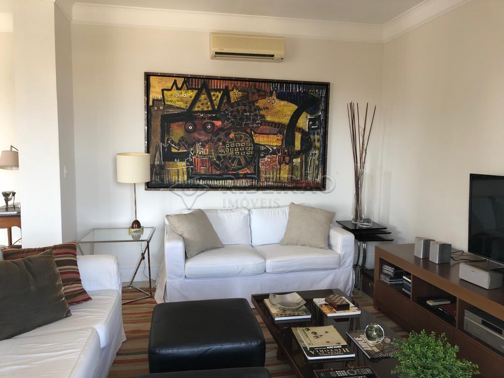 Comprar Apartamento / Padrão em Ribeirão Preto apenas R$ 1.380.000,00 - Foto 4 Comprar Apartamento / Padrão em Ribeirão Preto apenas R$ 1.380.000,00 - Foto 4